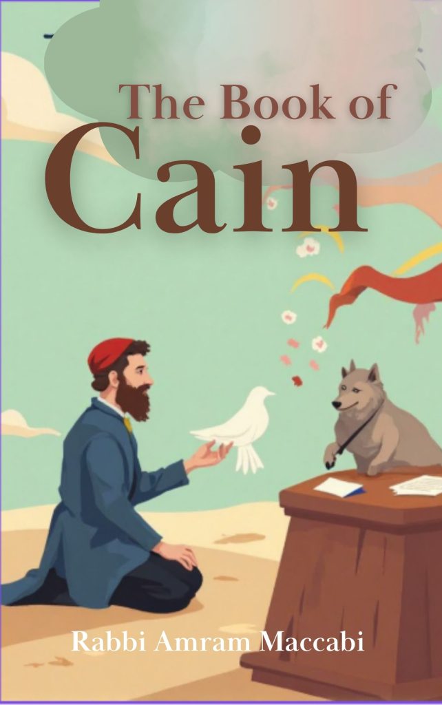 Cover-BOOK-OF-CAIN